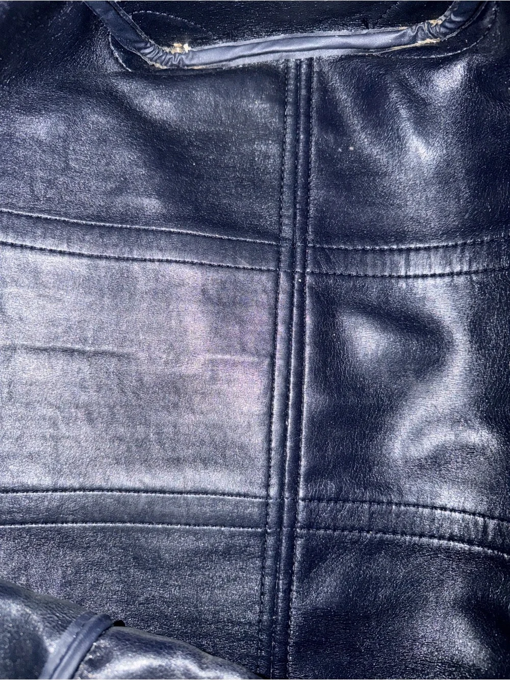 Christian Dior Trotter Boston Weekender Bag - Picture 11 of 16